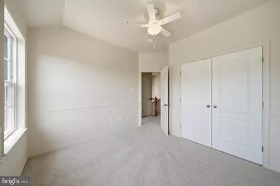 9810 Solar Course, Laurel, MD 20723 - Photo 64