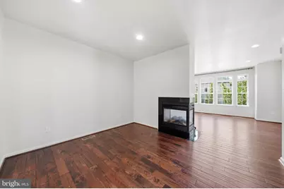 9810 Solar Course, Laurel, MD 20723 - Photo 18