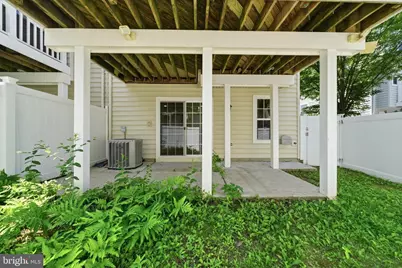 9810 Solar Course, Laurel, MD 20723 - Photo 98