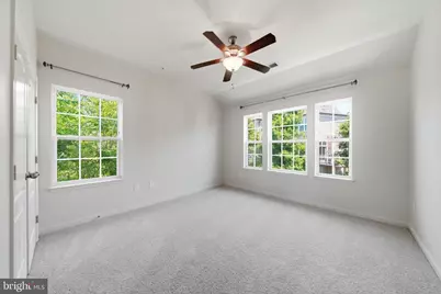 9810 Solar Course, Laurel, MD 20723 - Photo 44