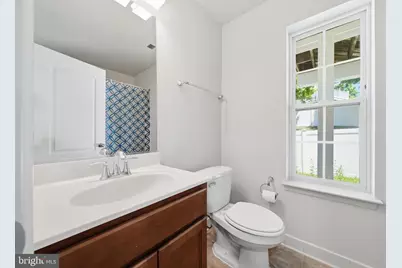 9810 Solar Course, Laurel, MD 20723 - Photo 78