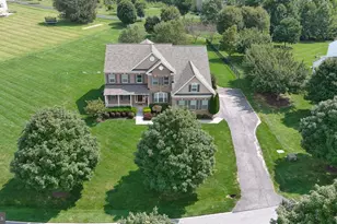 2807 Bridalwreath Ct, Woodbine, MD 21797 - Photo 1
