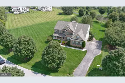 2807 Bridalwreath Court, Woodbine, MD 21797 - Photo 2