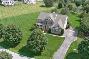 2807 Bridalwreath Ct, Woodbine, MD 21797 - Photo 2