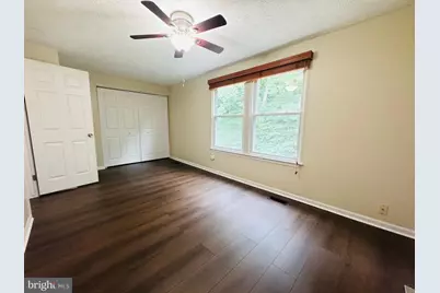 8204 Wellington Place, Jessup, MD 20794 - Photo 22