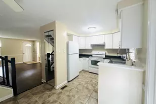 8204 Wellington Pl, Jessup, MD 20794 - Photo 14