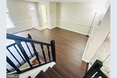 8204 Wellington Place, Jessup, MD 20794 - Photo 20