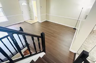 8204 Wellington Pl, Jessup, MD 20794 - Photo 20