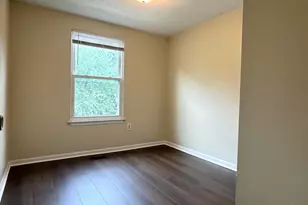 8204 Wellington Pl, Jessup, MD 20794 - Photo 18