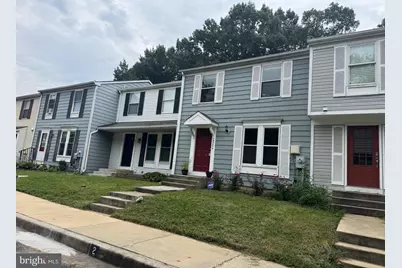 8204 Wellington Place, Jessup, MD 20794 - Photo 2