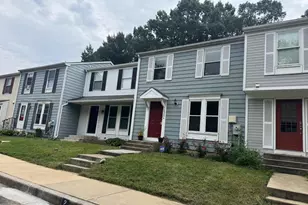 8204 Wellington Pl, Jessup, MD 20794 - Photo 2