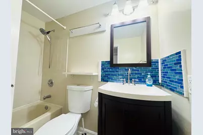 8204 Wellington Place, Jessup, MD 20794 - Photo 24
