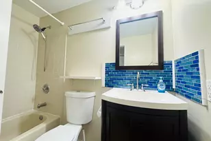 8204 Wellington Pl, Jessup, MD 20794 - Photo 24