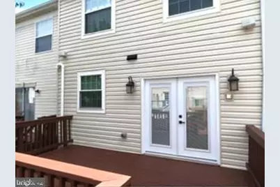 9006 Constant Course, Columbia, MD 21046 - Photo 18
