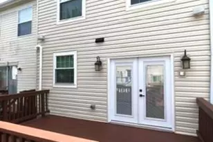 9006 Constant Course, Columbia, MD 21046 - Photo 18