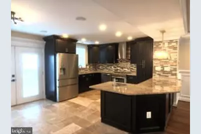 9006 Constant Course, Columbia, MD 21046 - Photo 14