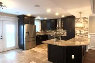9006 Constant Course, Columbia, MD 21046 - Photo 14