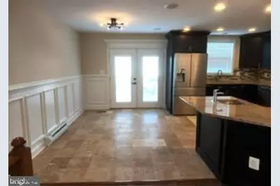 9006 Constant Course, Columbia, MD 21046 - Photo 10