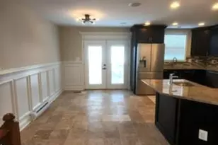 9006 Constant Course, Columbia, MD 21046 - Photo 10