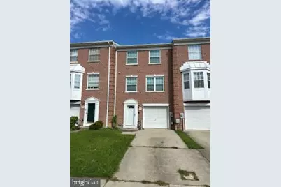 9006 Constant Course, Columbia, MD 21046 - Photo 2