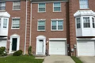 9006 Constant Course, Columbia, MD 21046 - Photo 2