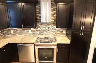9006 Constant Course, Columbia, MD 21046 - Photo 6