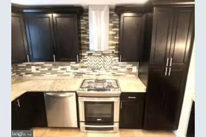 9006 Constant Course, Columbia, MD 21046 - Photo 12