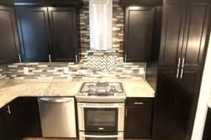 9006 Constant Course, Columbia, MD 21046 - Photo 12