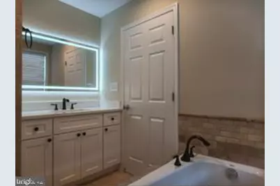 9006 Constant Course, Columbia, MD 21046 - Photo 22