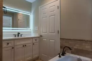 9006 Constant Course, Columbia, MD 21046 - Photo 22