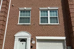 9006 Constant Course, Columbia, MD 21046 - Photo 26