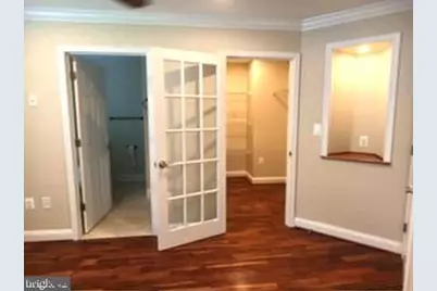 9006 Constant Course, Columbia, MD 21046 - Photo 20