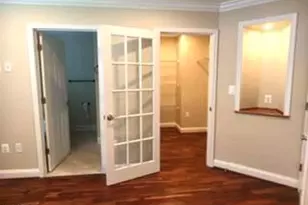 9006 Constant Course, Columbia, MD 21046 - Photo 20