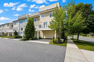 11305 Market St, Fulton, MD 20759 - Photo 4