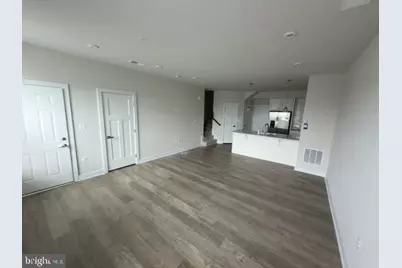 10026 American Pharoah Lane #A, Laurel, MD 20723 - Photo 2