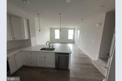 10026 American Pharoah Lane #A, Laurel, MD 20723 - Photo 6