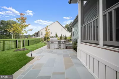 8523 Lallybroch Lane, Fulton, MD 20759 - Photo 58