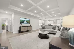 8523 Lallybroch Ln, Fulton, MD 20759 - Photo 24