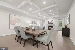 8523 Lallybroch Ln, Fulton, MD 20759 - Photo 20