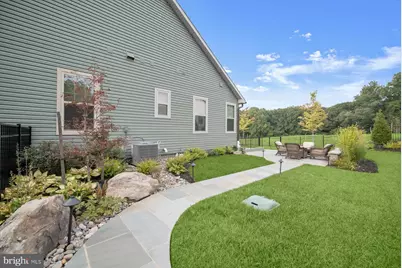 8523 Lallybroch Lane, Fulton, MD 20759 - Photo 62