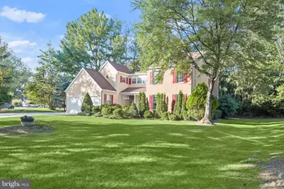 5250 Pine Bark Court, Columbia, MD 21045 - Photo 2