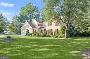 5250 Pine Bark Ct, Columbia, MD 21045 - Photo 2