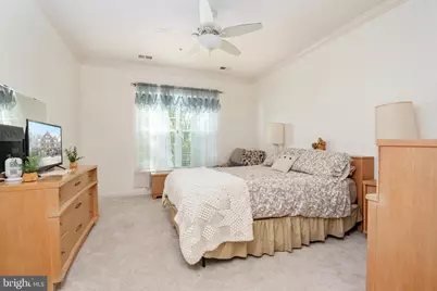 8801 Bosley Road #205, Ellicott City, MD 21043 - Photo 28