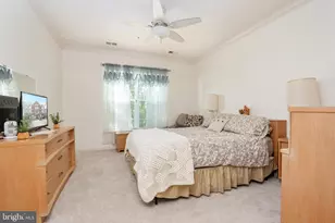 8801 Bosley Road, Ellicott City, MD 21043 - Photo 28
