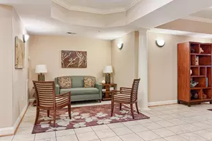 8801 Bosley Road, Ellicott City, MD 21043 - Photo 6