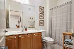 8801 Bosley Road, Ellicott City, MD 21043 - Photo 30