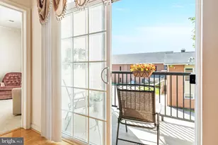 8801 Bosley Road, Ellicott City, MD 21043 - Photo 22