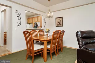 8801 Bosley Road, Ellicott City, MD 21043 - Photo 18
