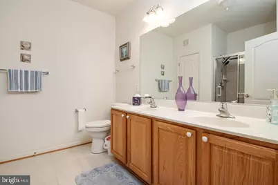 8801 Bosley Road #205, Ellicott City, MD 21043 - Photo 26