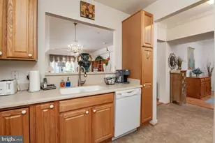 8801 Bosley Road, Ellicott City, MD 21043 - Photo 14